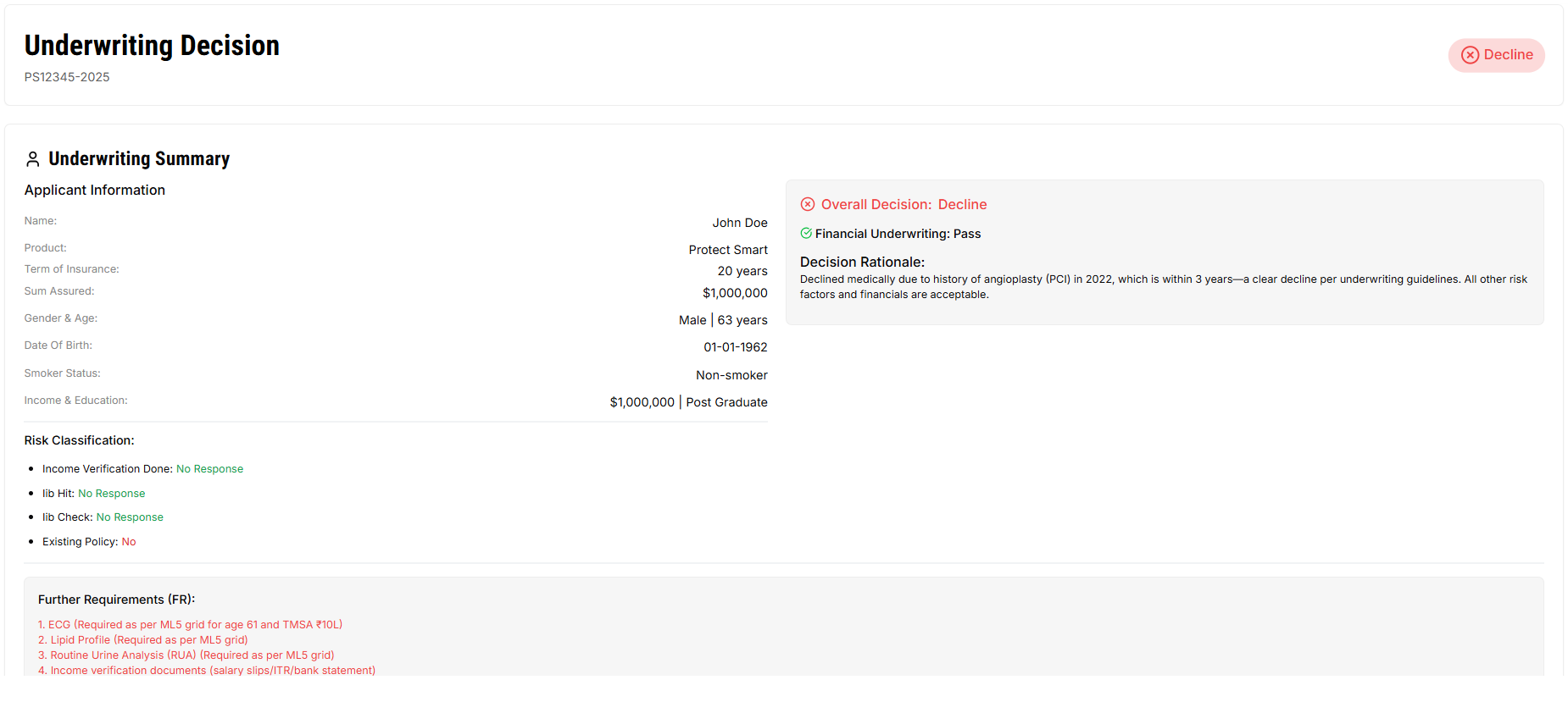 ryskIQ tool 2